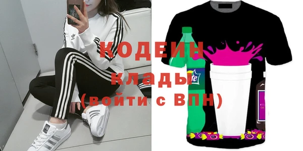 гашик Абаза