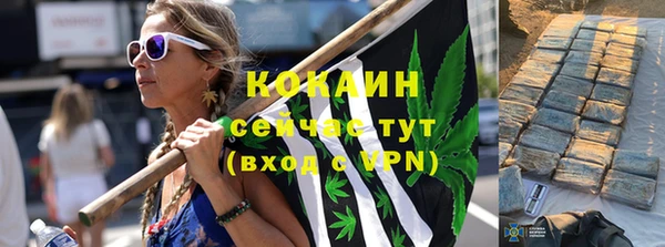 гашик Абаза