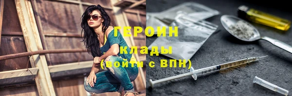 PSILOCYBIN Инсар